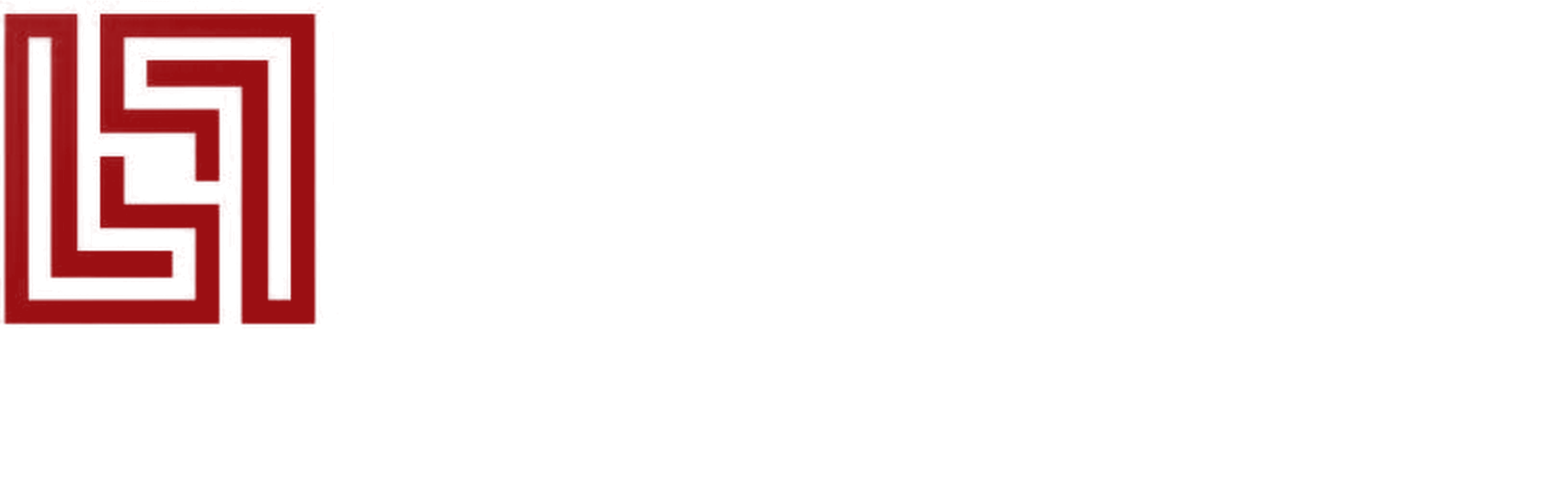 IdeaTrade