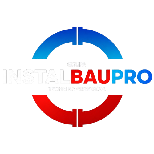 Instalbau Pro